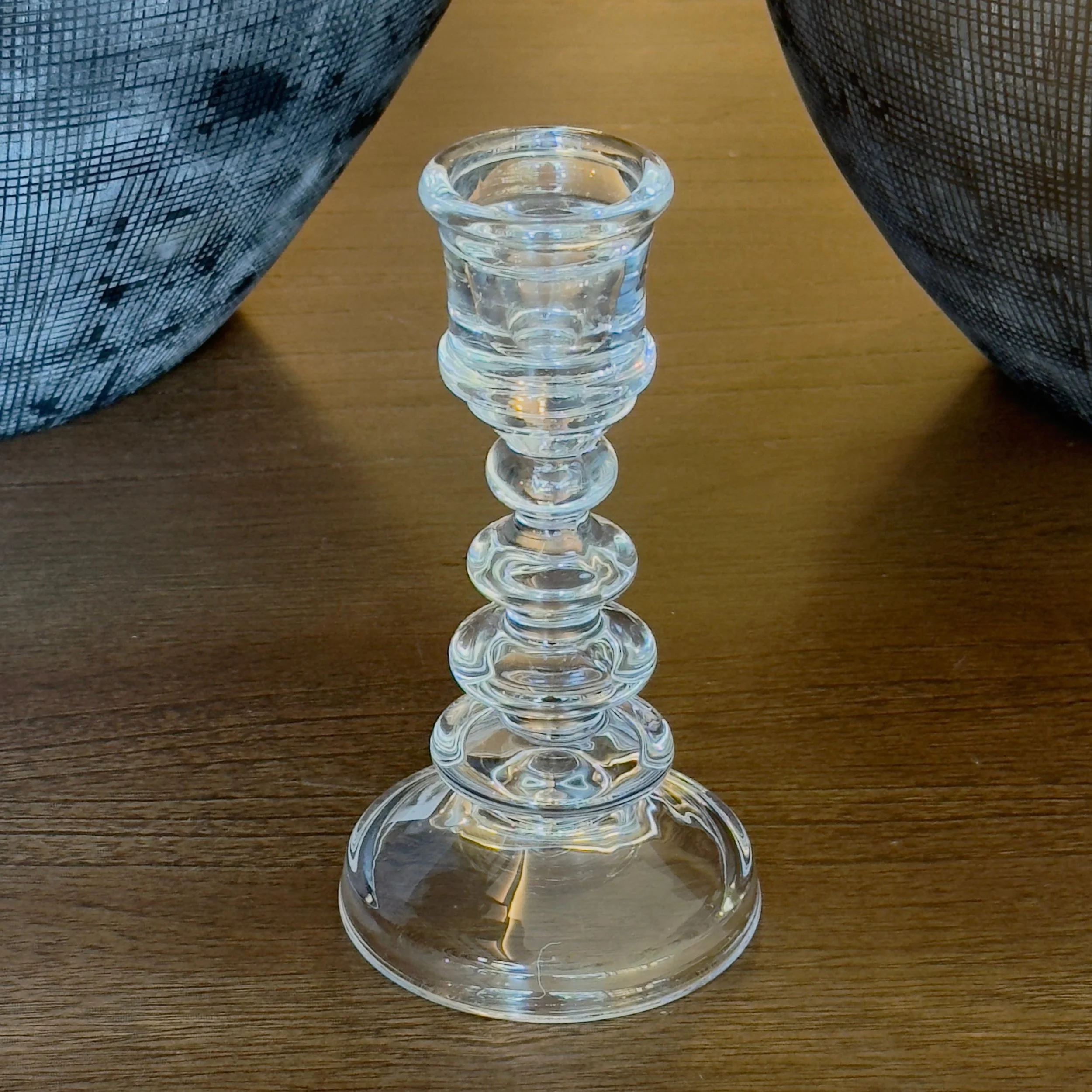 Castical Eco Crystal | R$ 239,00