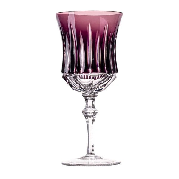 Taça Vinho Tinto | R$ 429,00