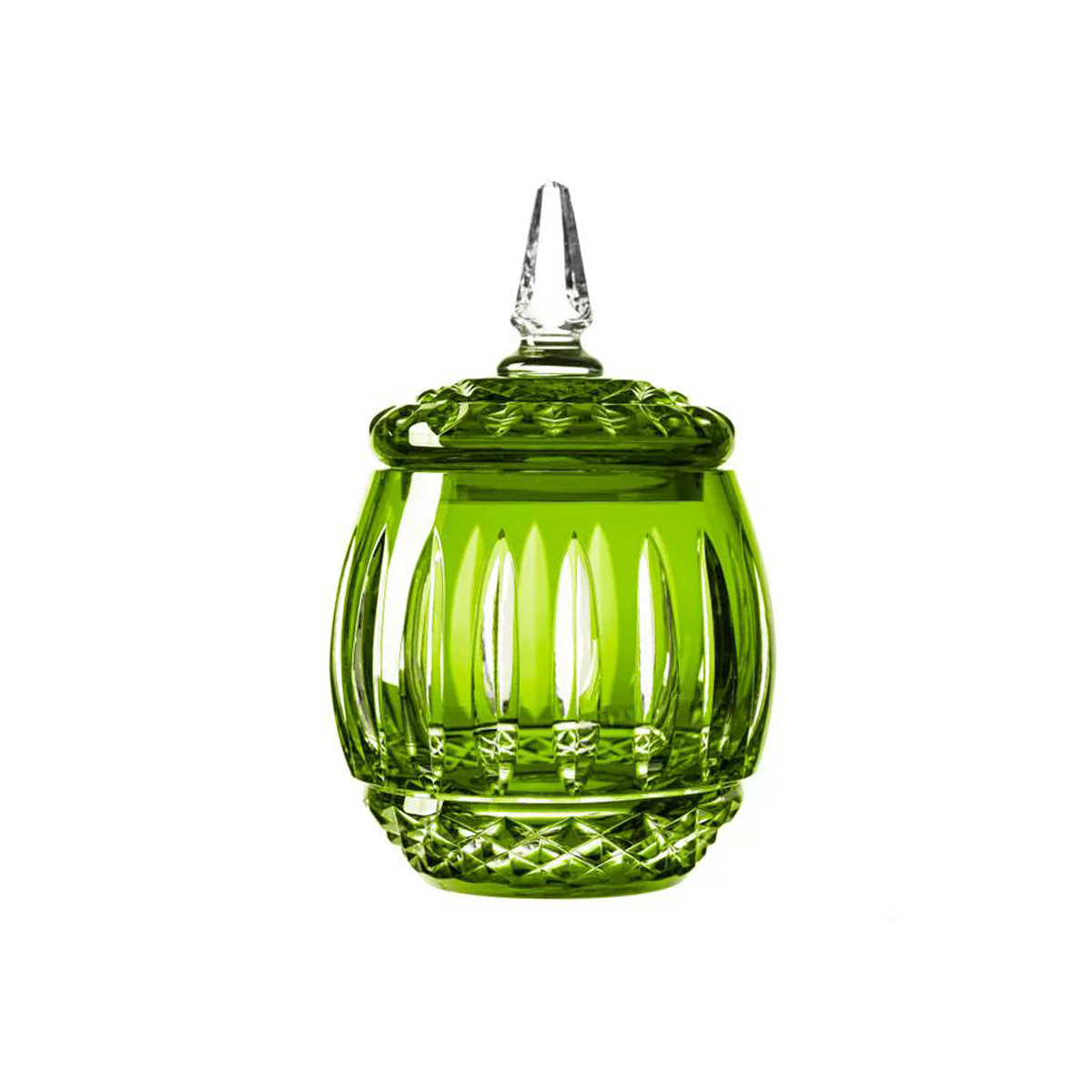 Bombonierie | R$ 2.139,00
