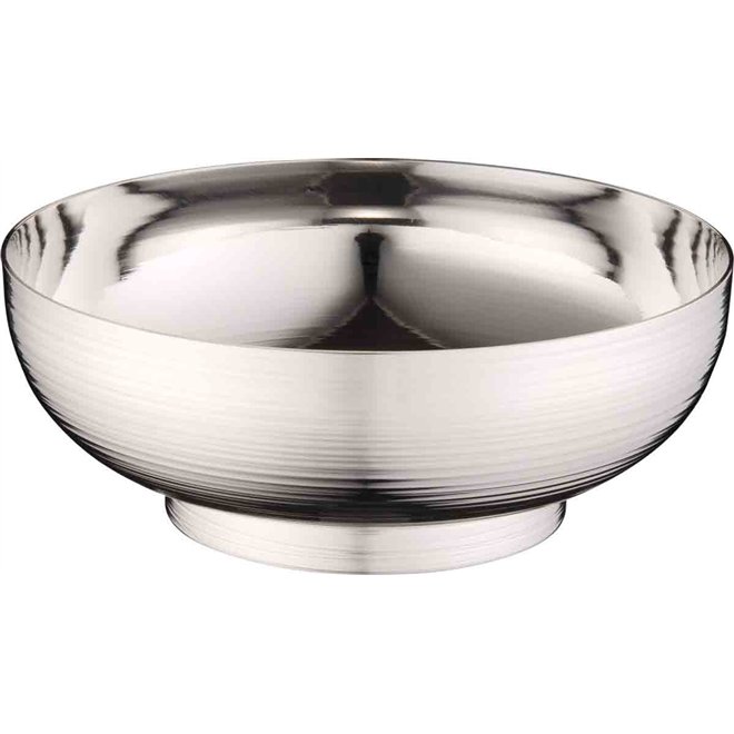 Bowl Grande Spin St. James | R$ 1.227,00