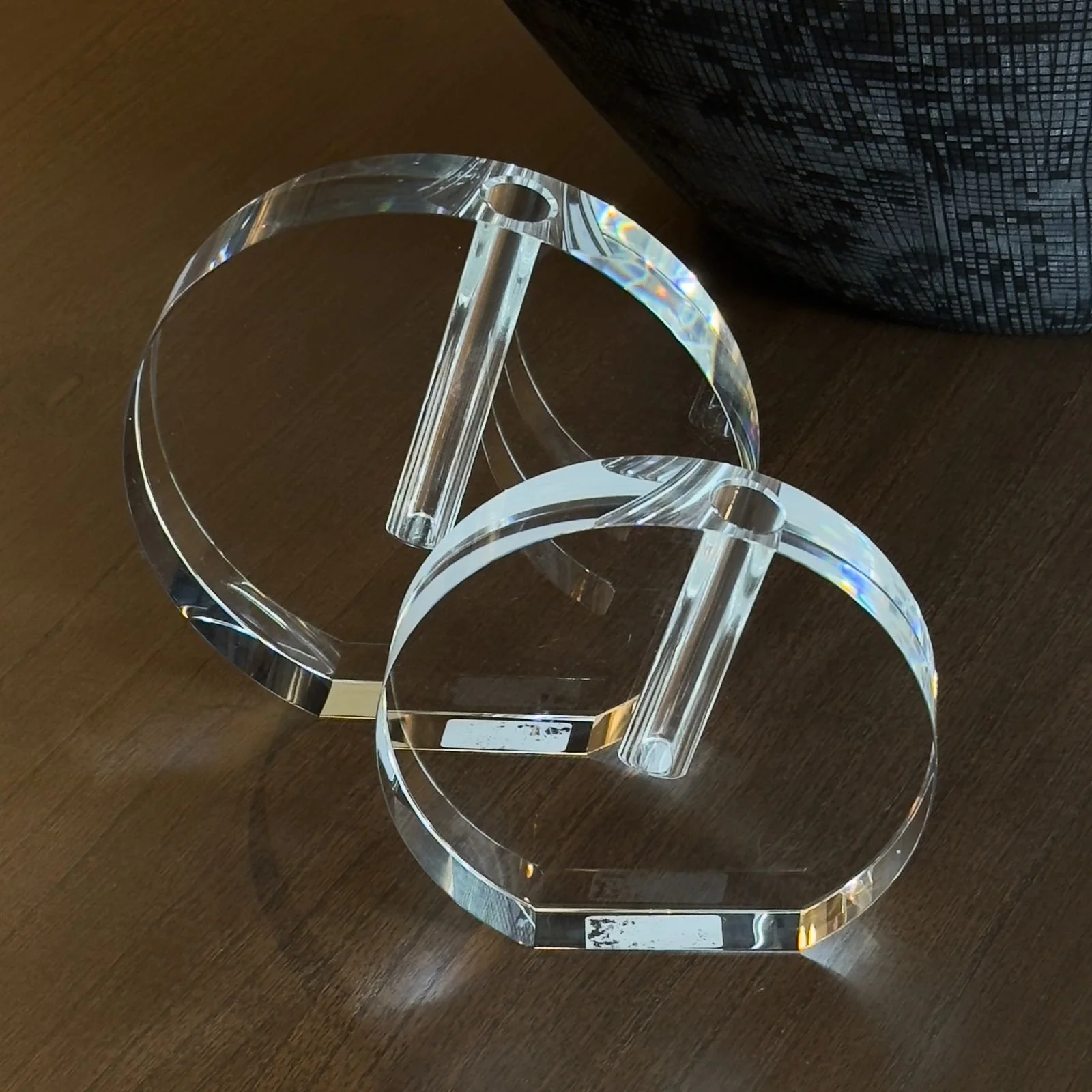 Vaso Floreira M | R$ 480,00