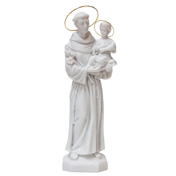 IMAGEM STO ANTONIO    l   R$ 540,00