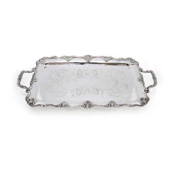 Bandeja Salvatore | R$ 934,00