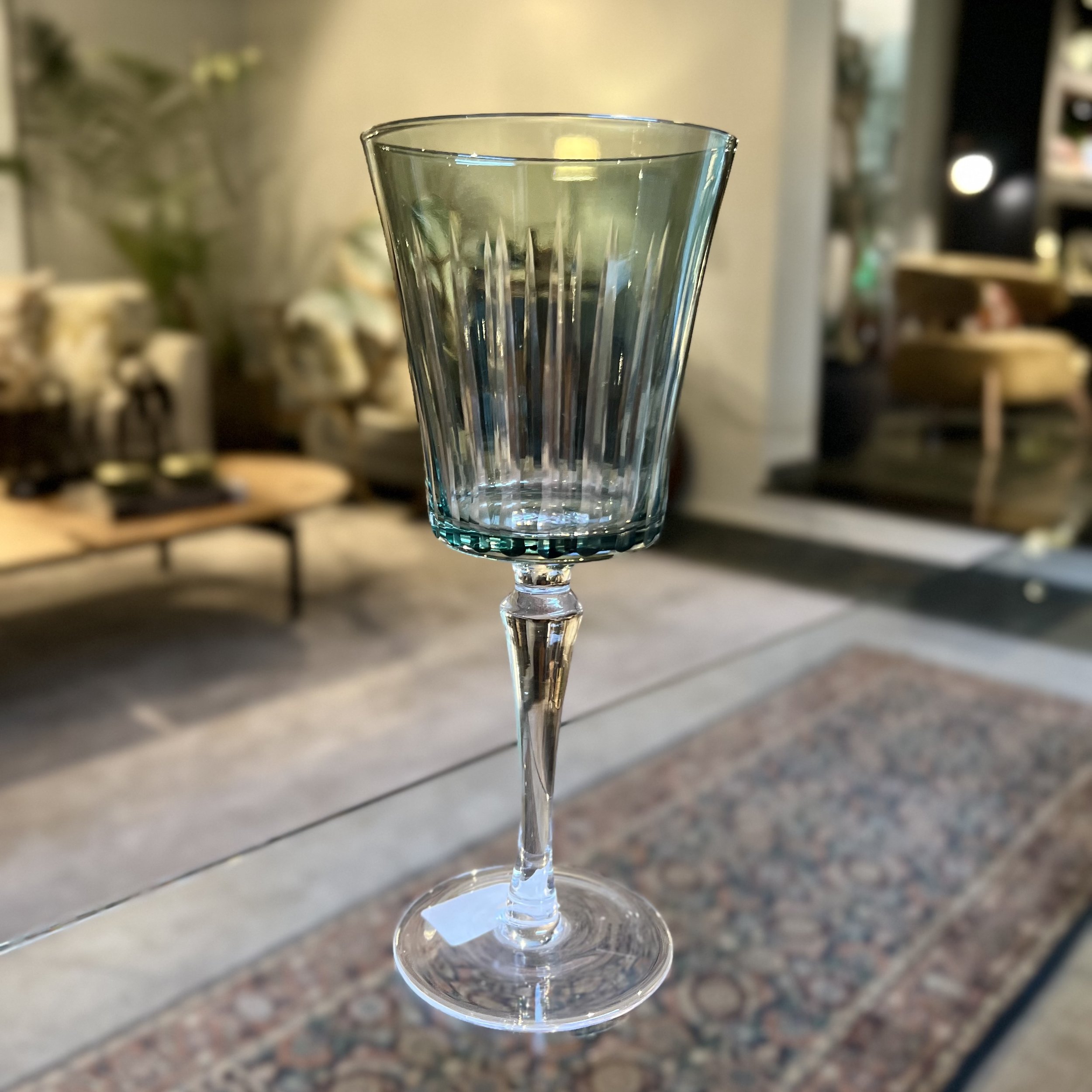 Taça | R$ 108,00