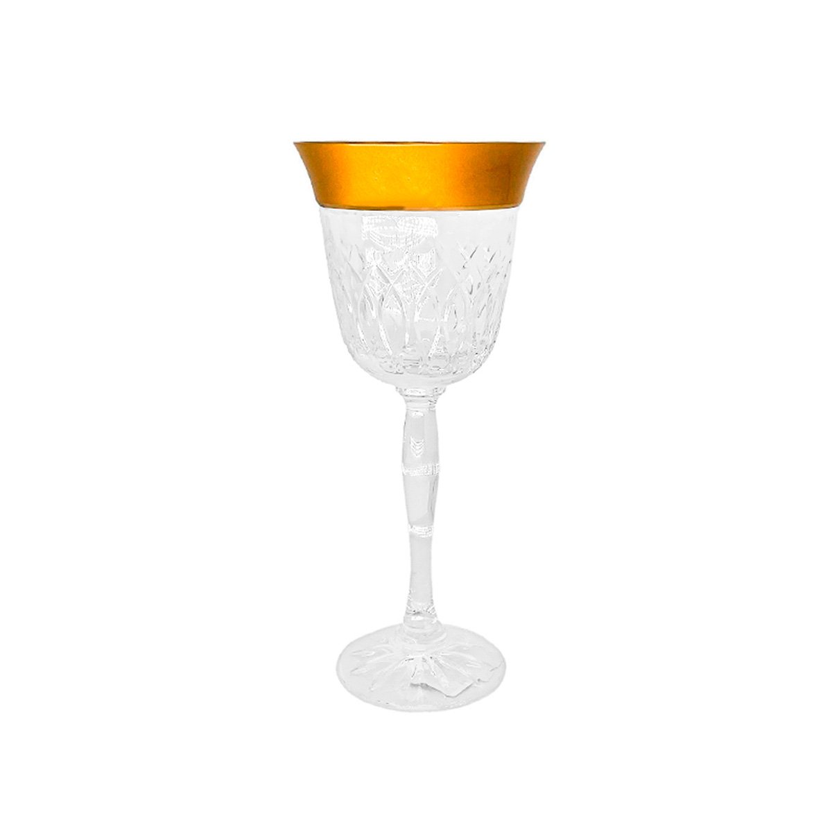 Taça de Vinho | R$ 280,00