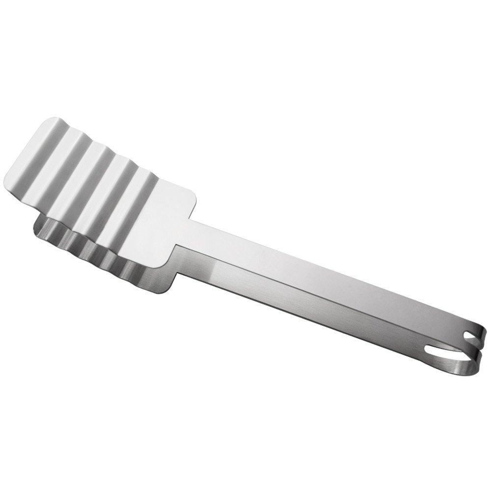 Pinça para Frios de Inox | R$ 797,00