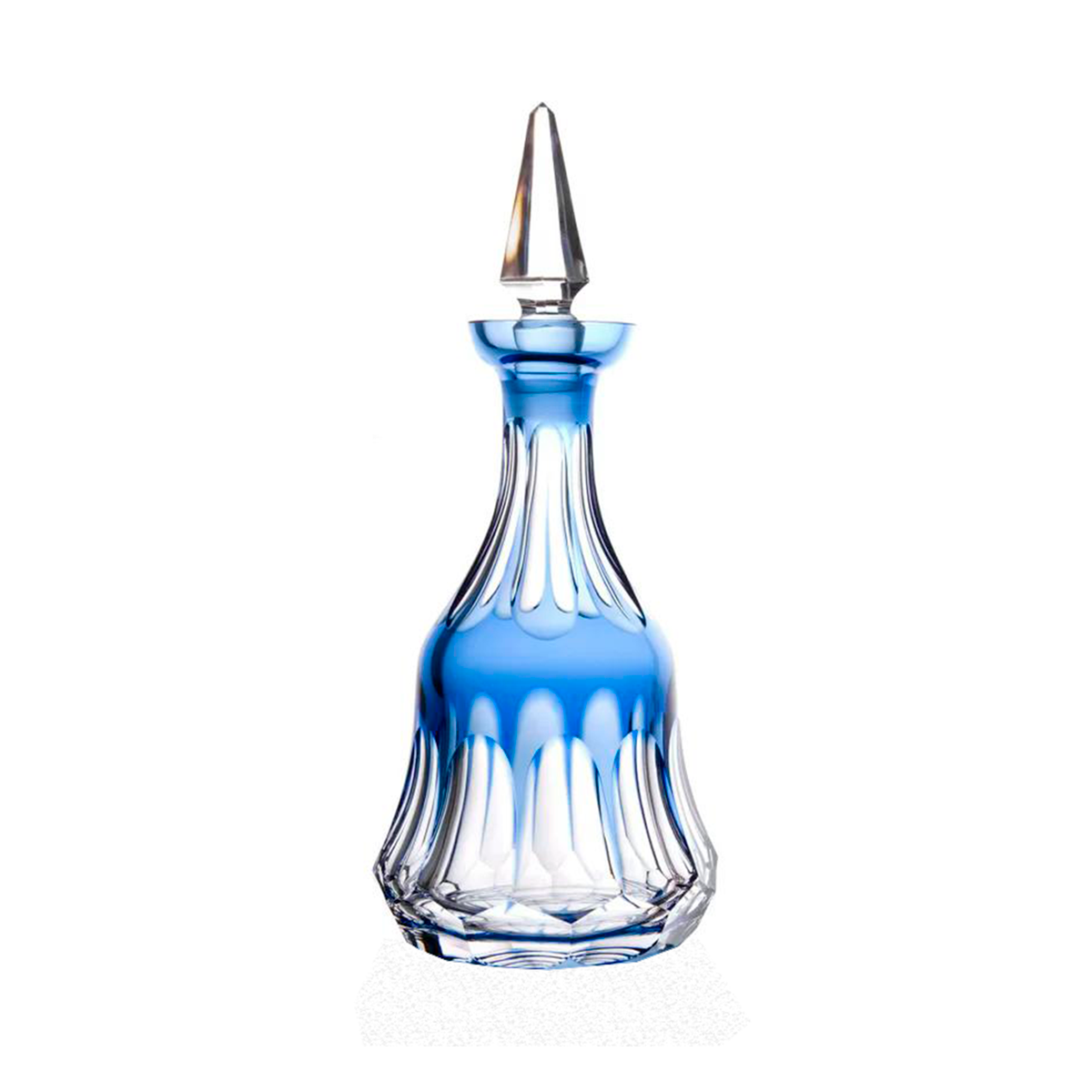 Garrafa Mozart | R$ 2.052,00