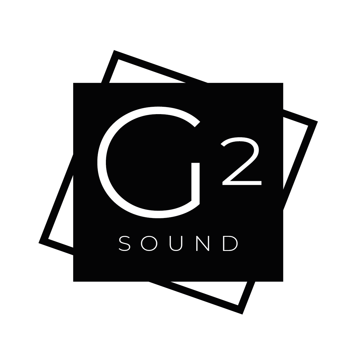 G2 SOUND