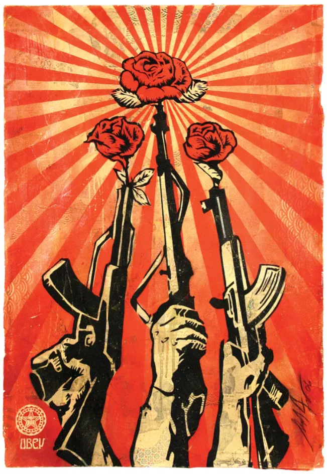 image (34).png