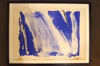 image - 2026-02-27T165530.909.jpg