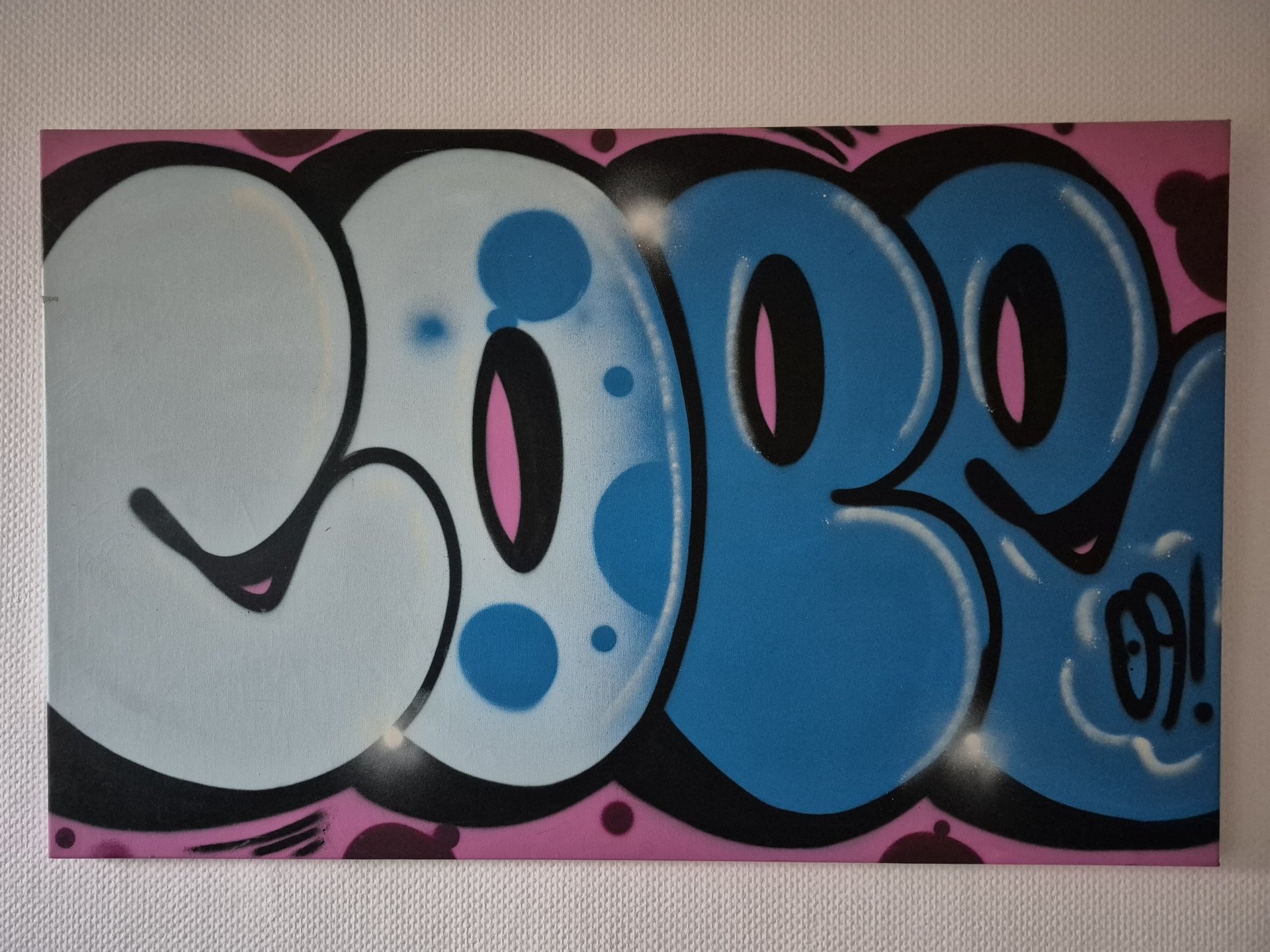 image - 2026-01-30T172830.585.jpg