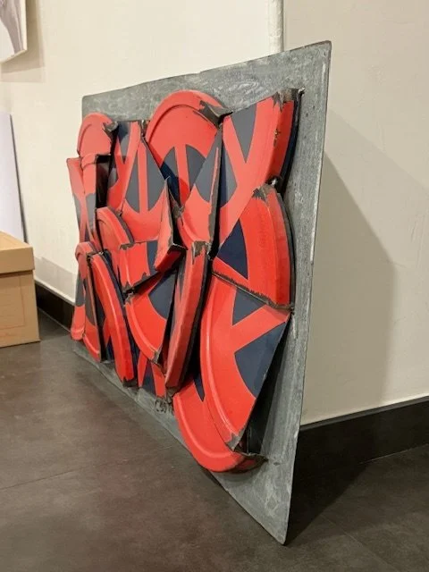 image - 2026-01-30T171653.465.jpg