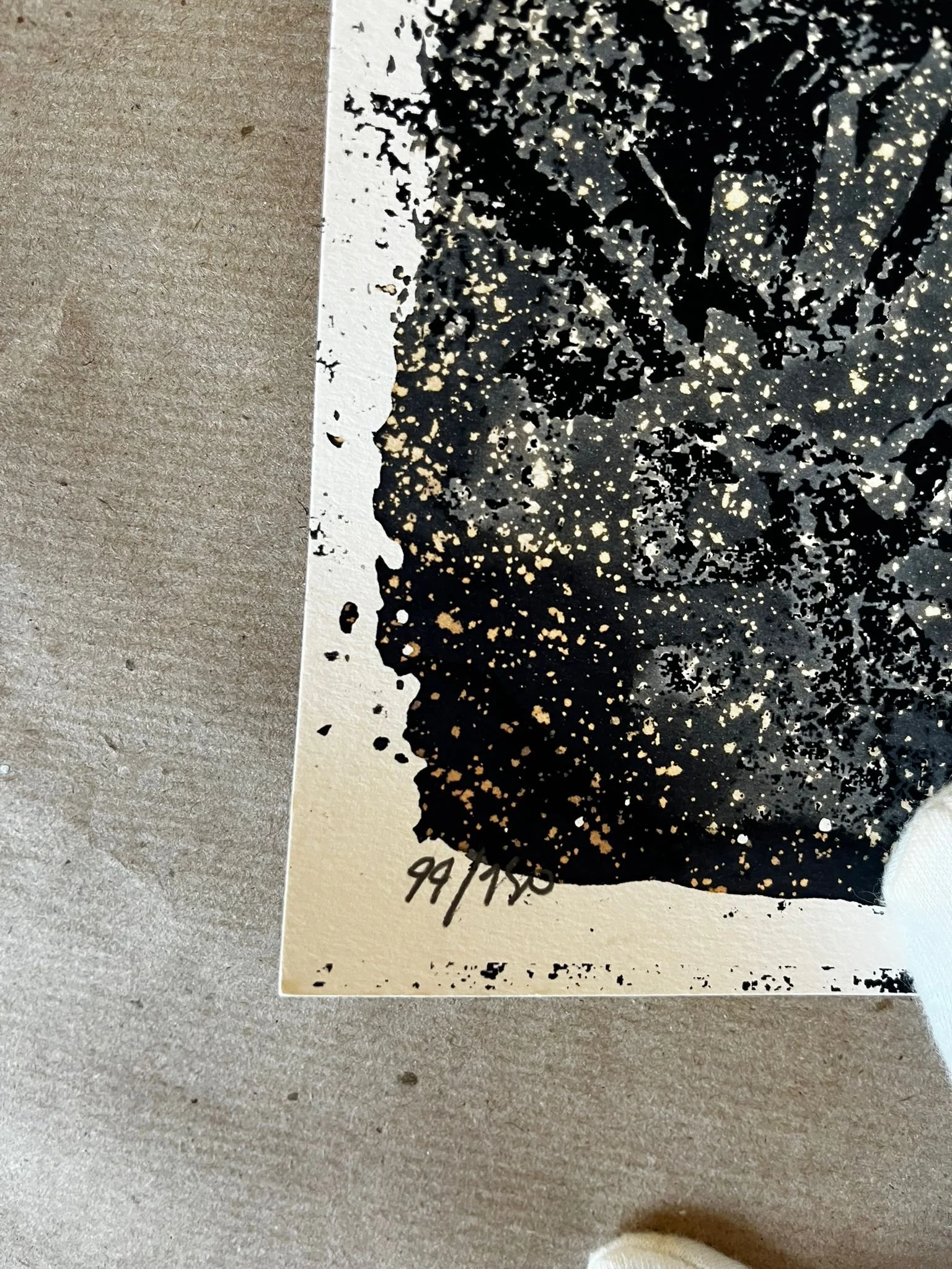 1780492188308-p1wyl3dj9o.jpeg