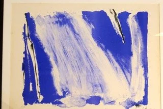 image - 2026-02-27T165538.141.jpg