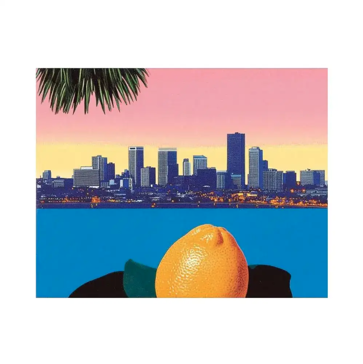 image - 2025-11-29T124509.418.png
