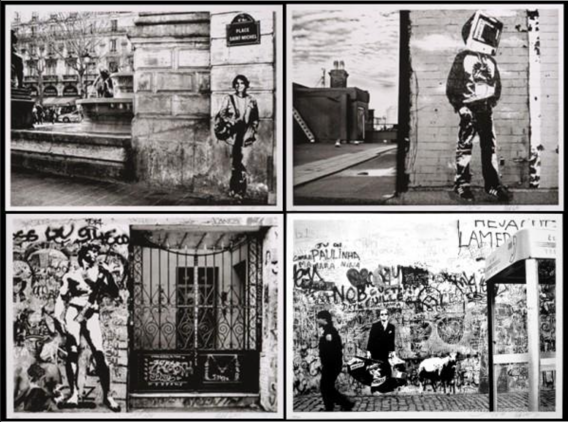 image - 2026-04-10T135619.834.png