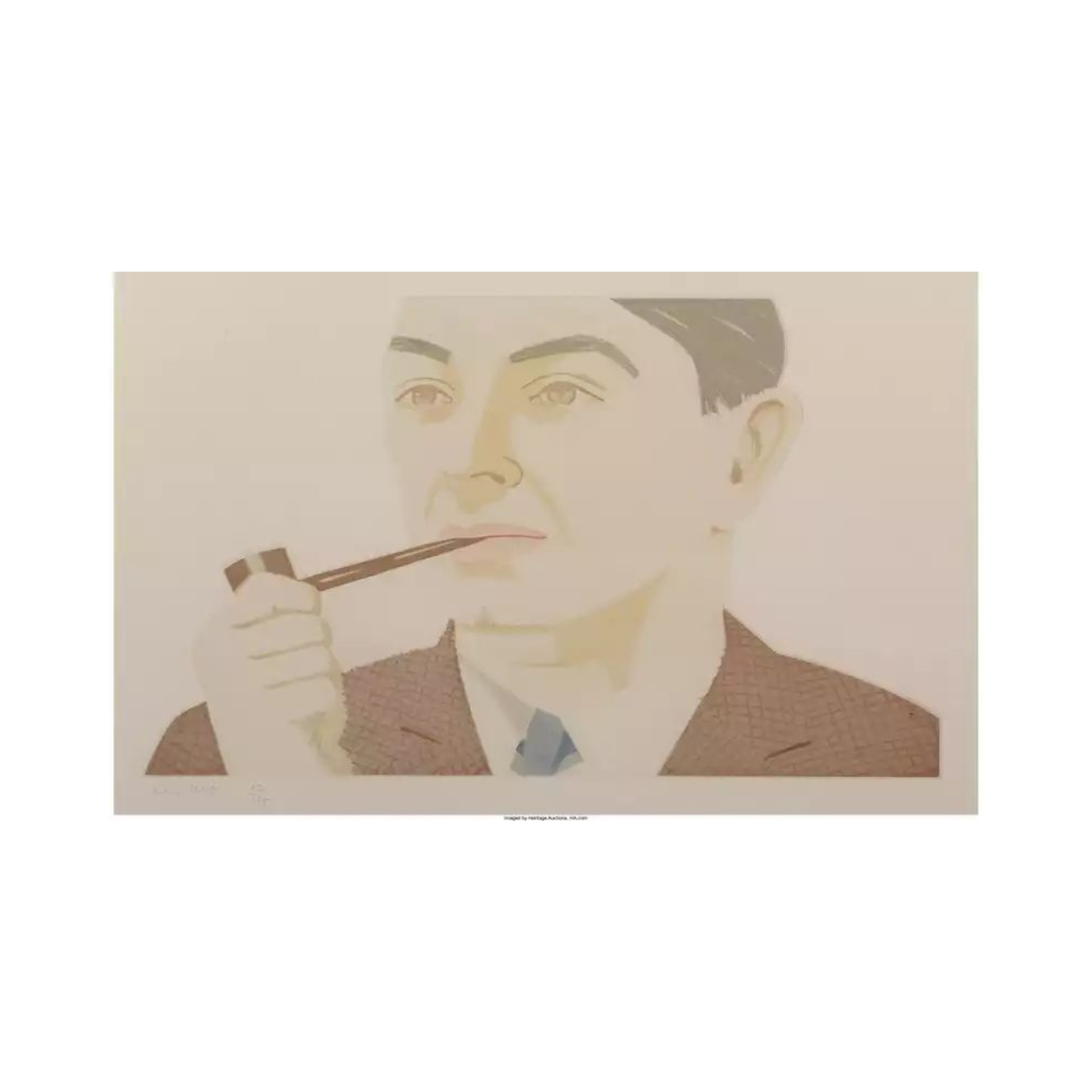 image - 2025-12-12T175808.923.png