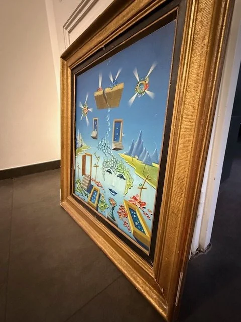 image - 2026-01-30T170813.818.jpg