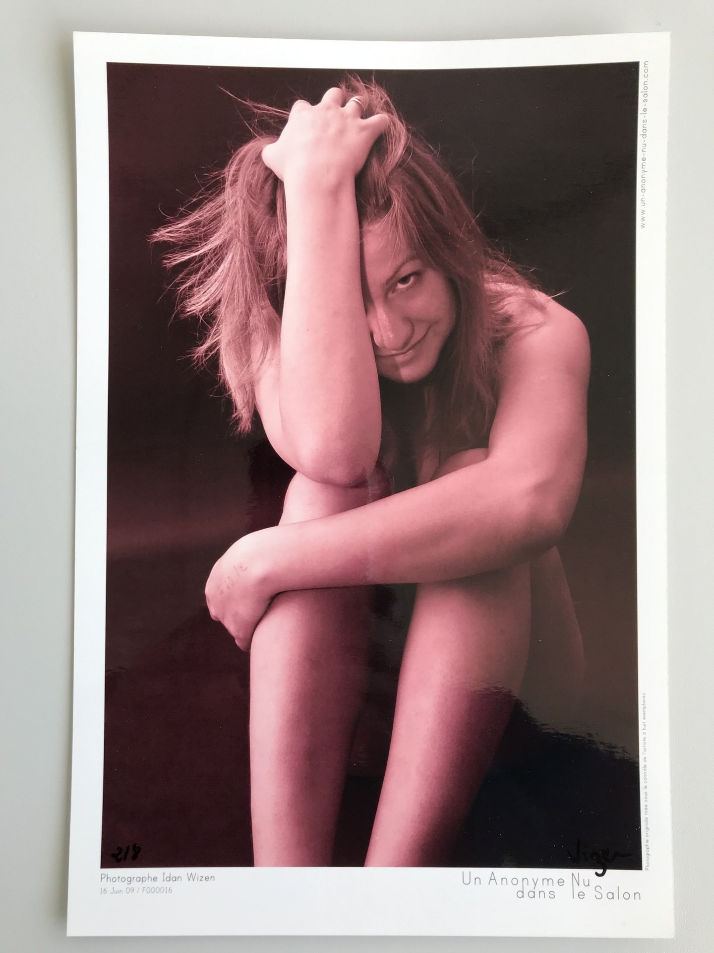 image - 2026-03-06T123928.089.jpg