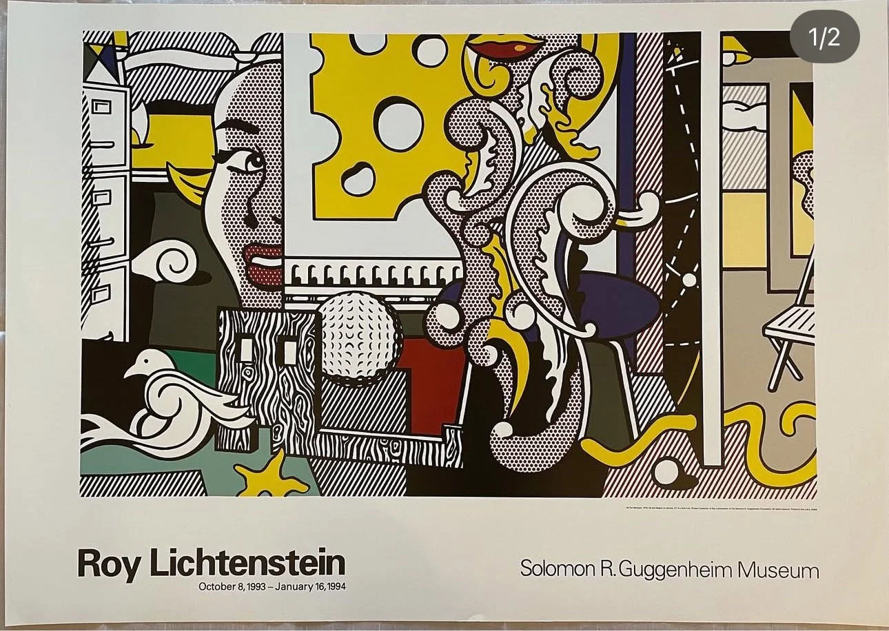 image - 2025-11-14T175439.464.jpeg