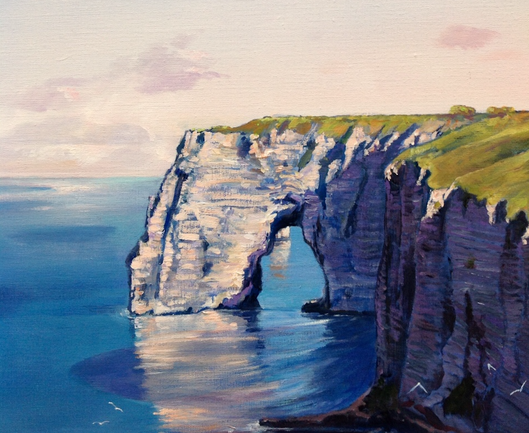 image_1920.png