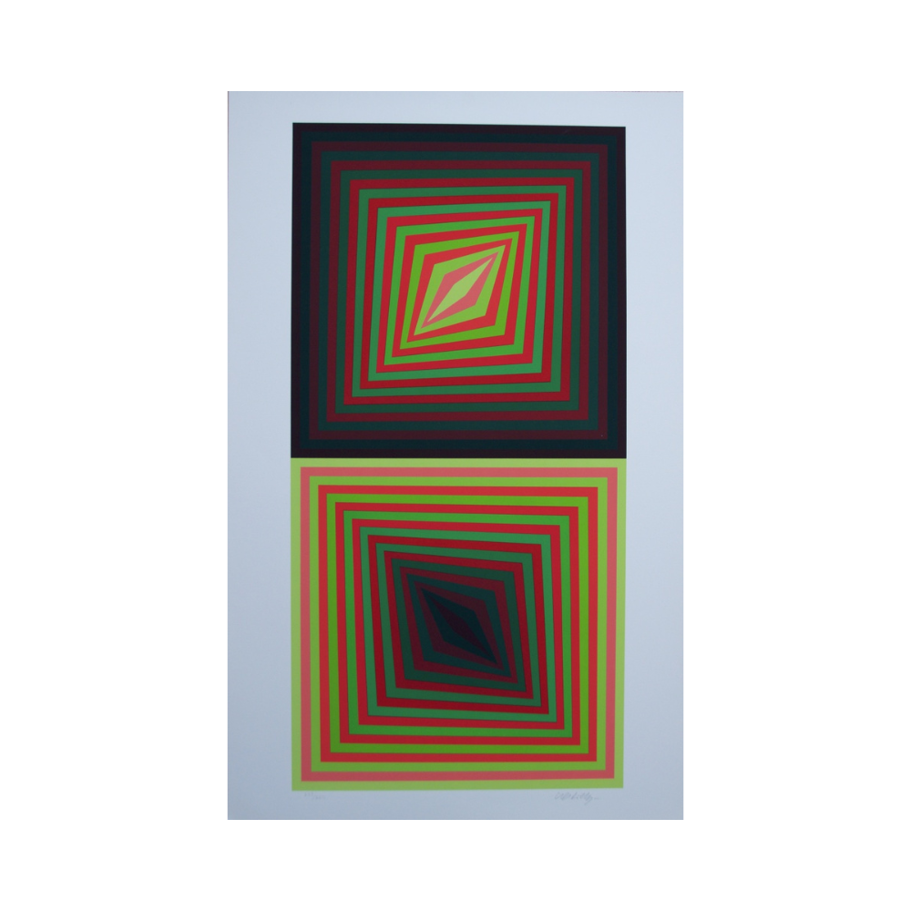 1780493220031-o3hymbzl39.png