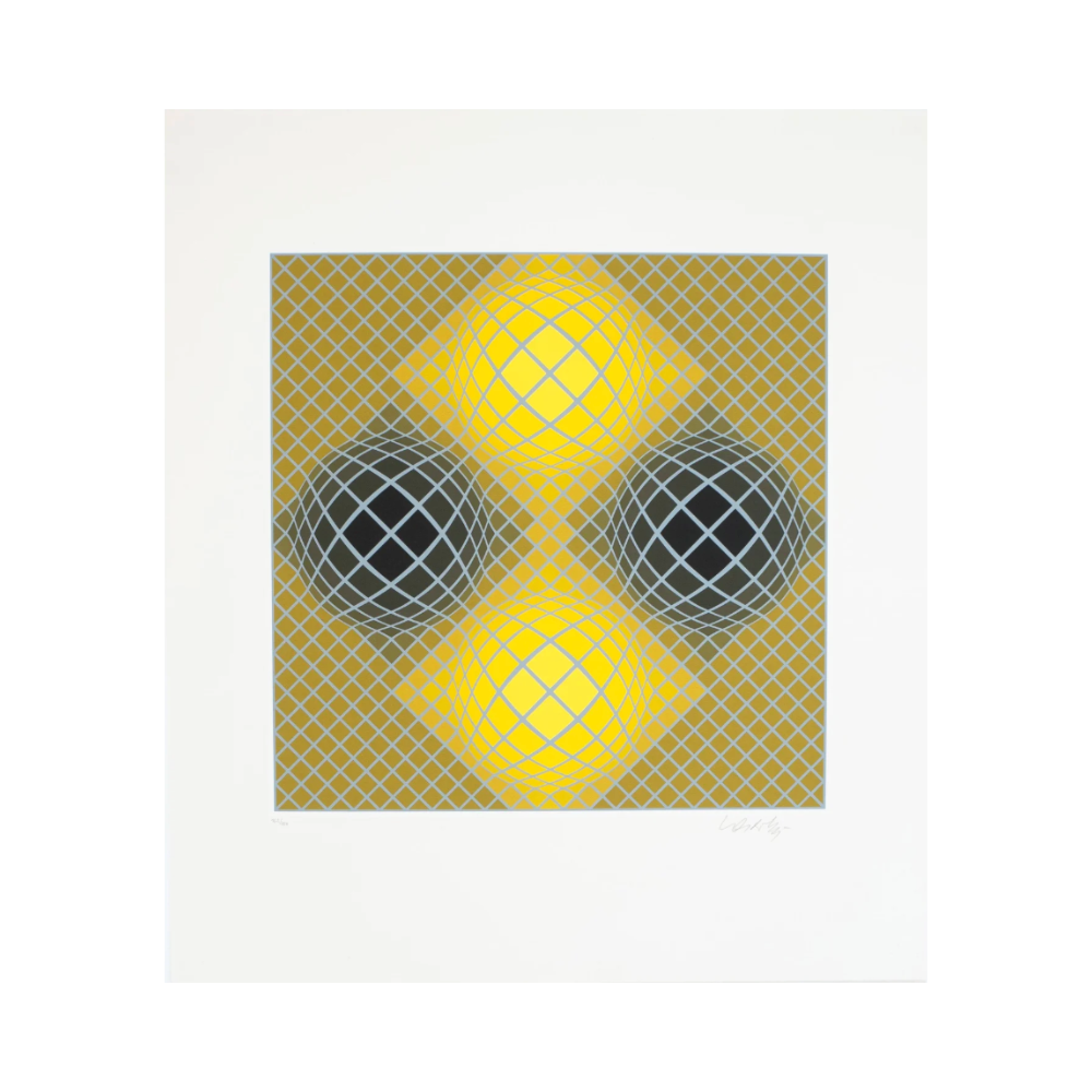 1780492221243-i9dc6nyzxoo.png