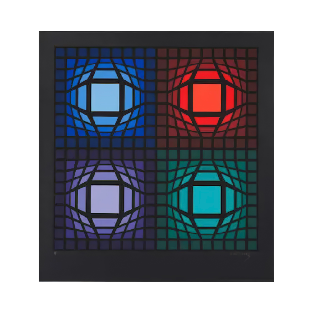 1780491910598-ehrzp55e9wv.png