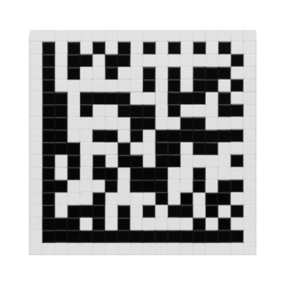 1780491674354-v5hdriteqss.png
