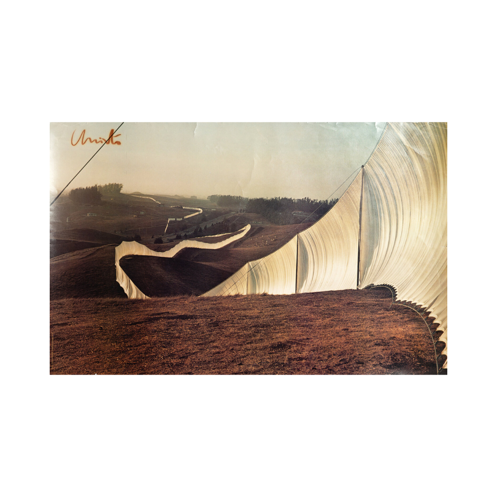 1780491368664-p29c1nsildl.png