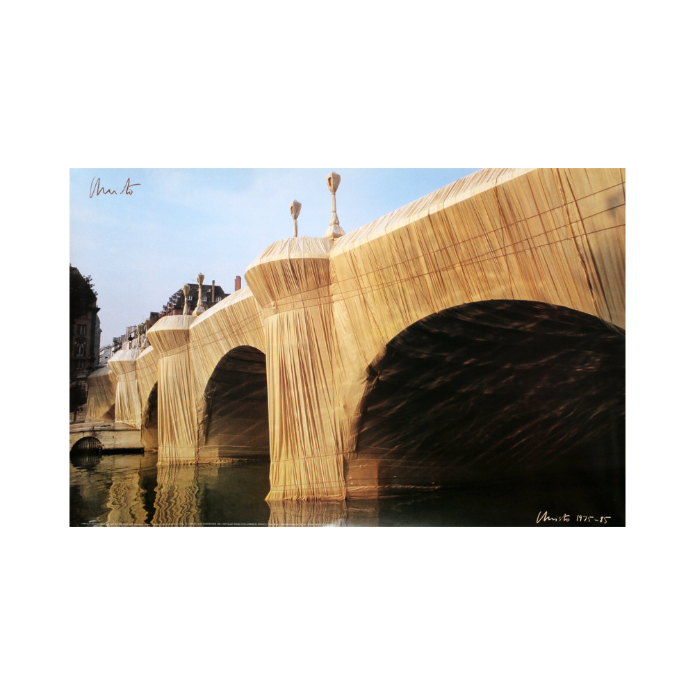 1780491006839-d0savw4pwie.png