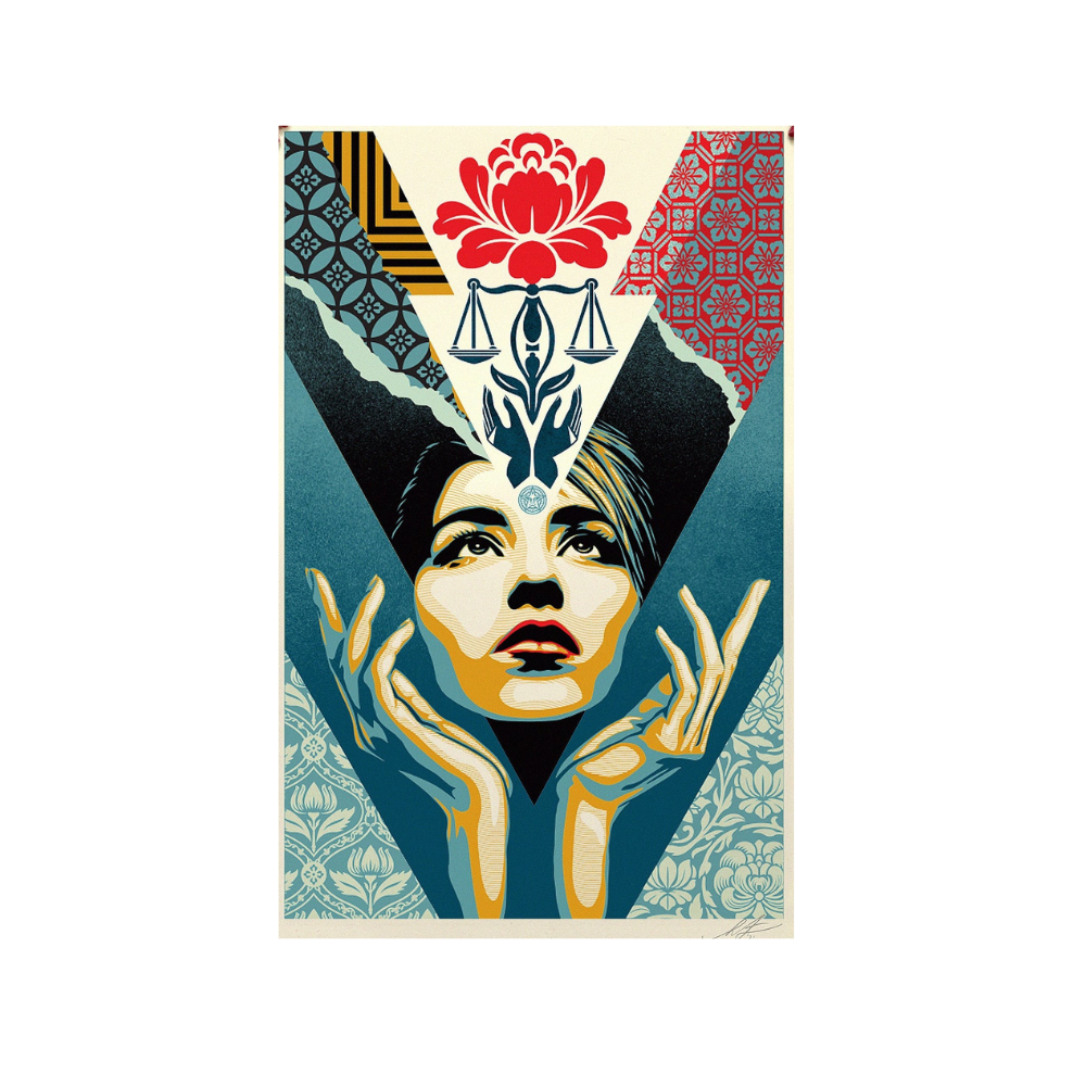 1780488275494-jaov01p5gx.png