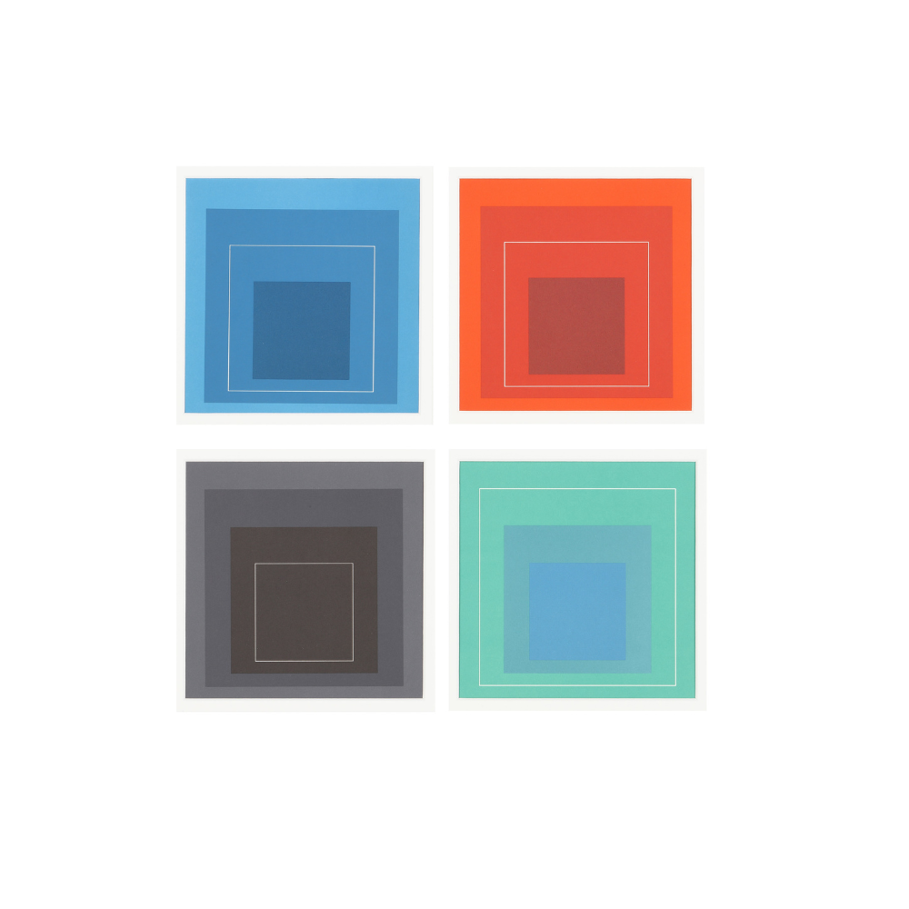 1780481582519-lvhzxjf4m5p.png
