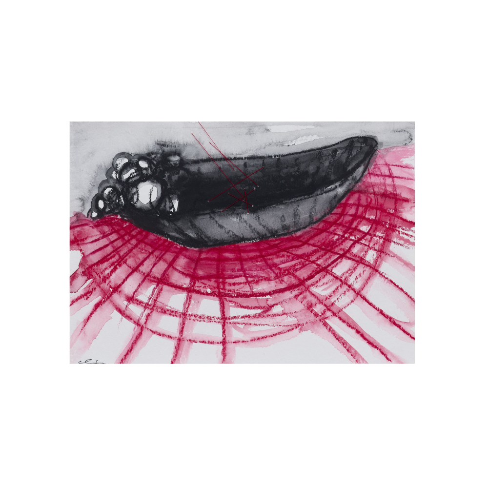 1780575426497-m72f2wgn9v.png