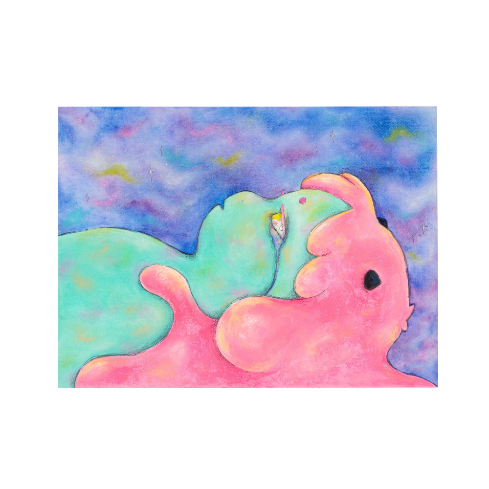 1780575279472-kunu482n43j.png