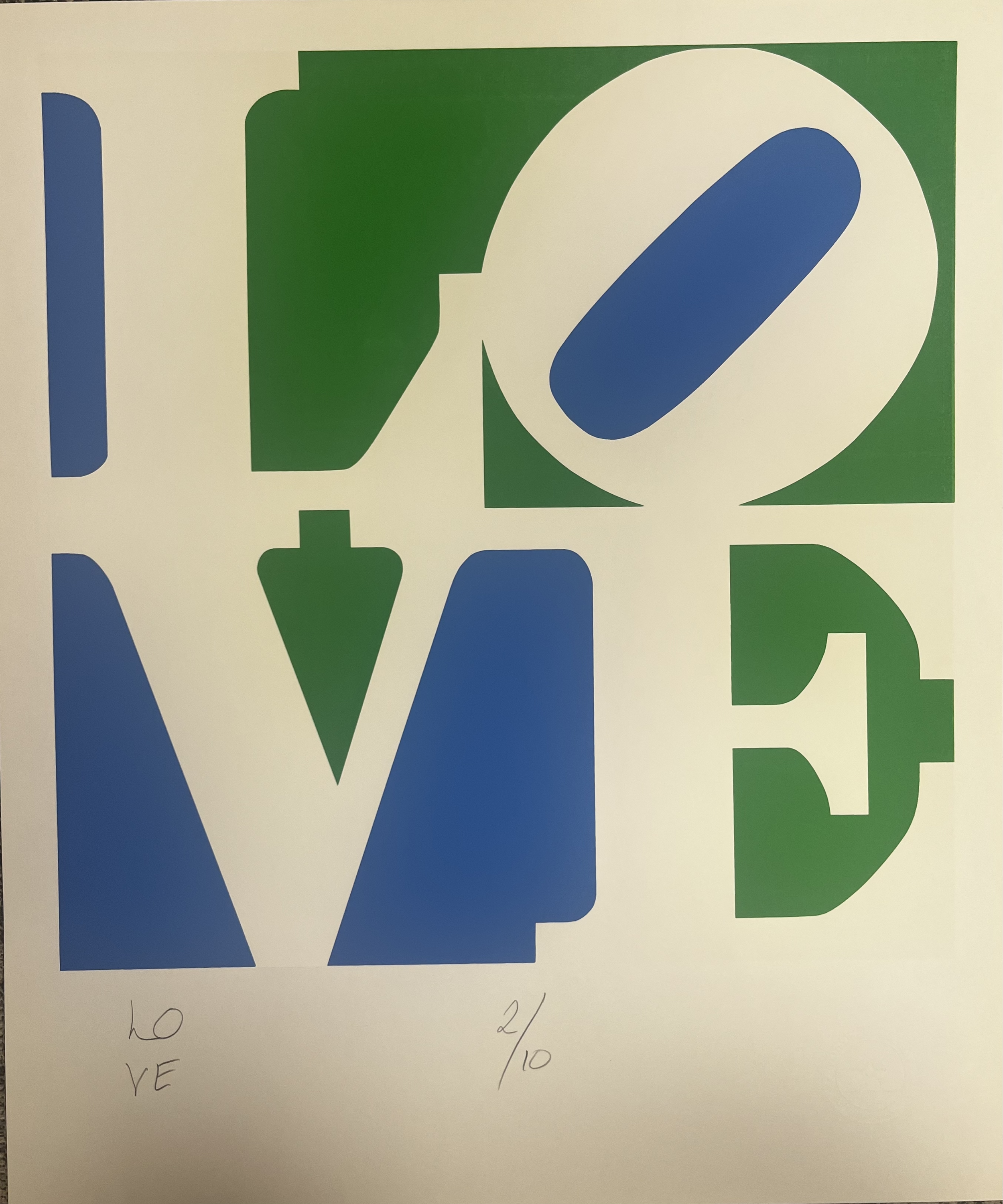 1780932415256-2xo9u0bkome.png