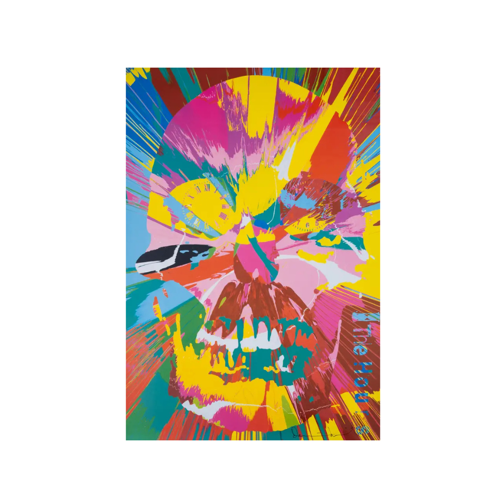 1780930562446-xe4zb9f1q0b.png