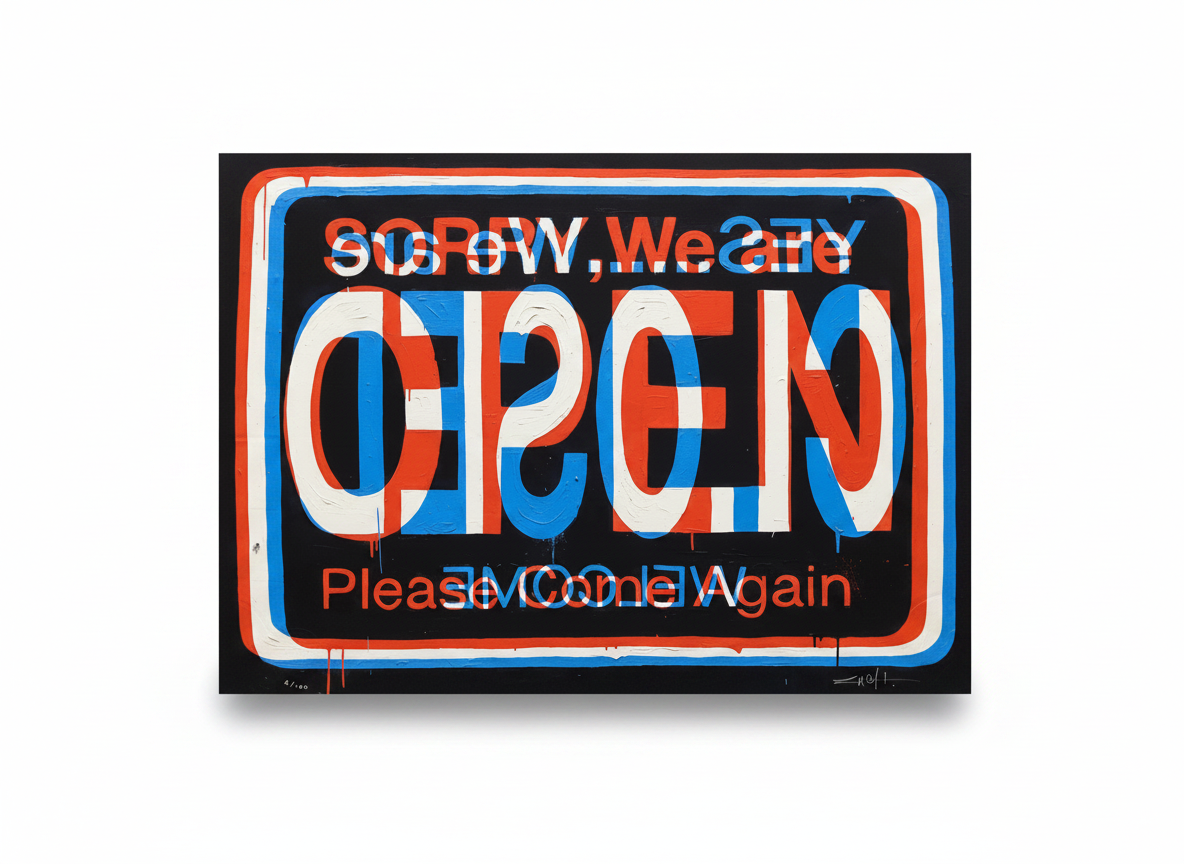 1780414409501.png