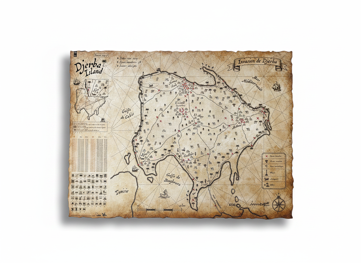 1780414160335.png