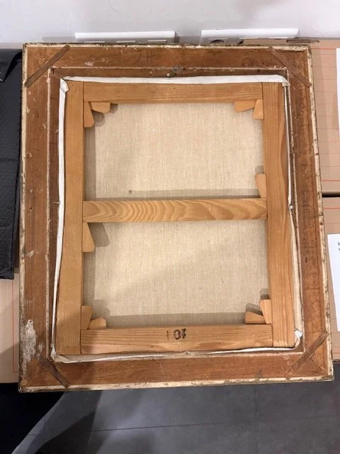 image - 2026-01-30T170817.612.jpg