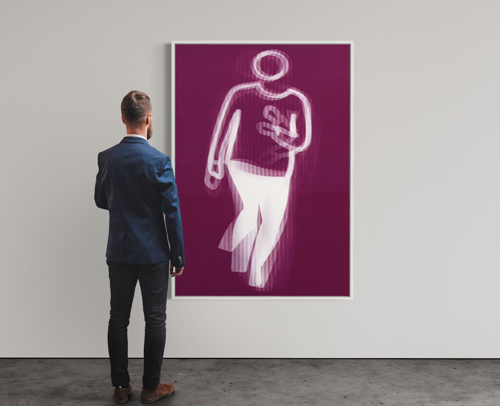 image (36).png