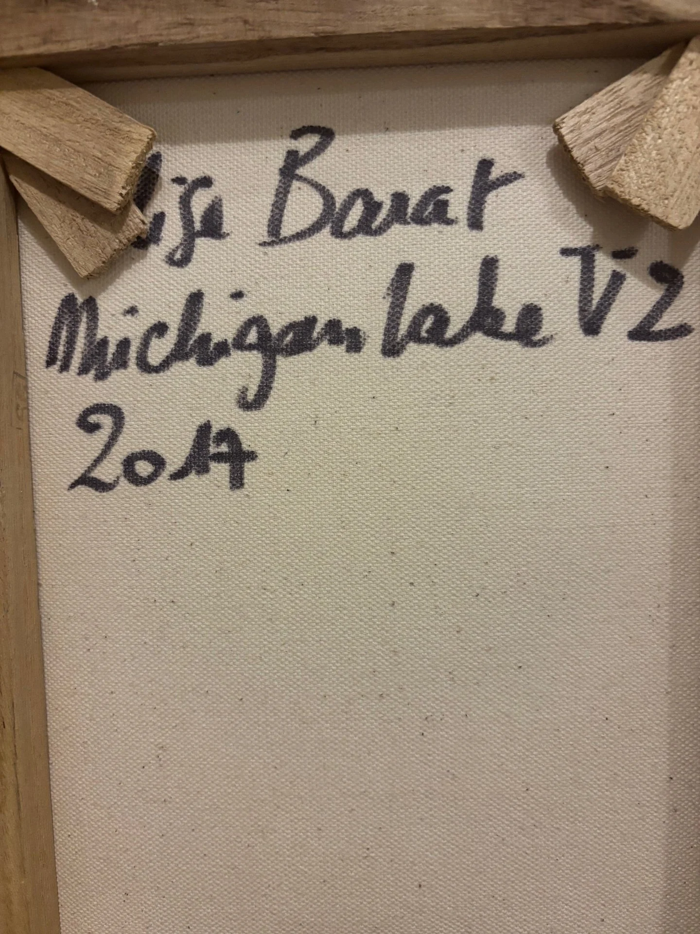 image - 2026-02-13T161528.175.jpg