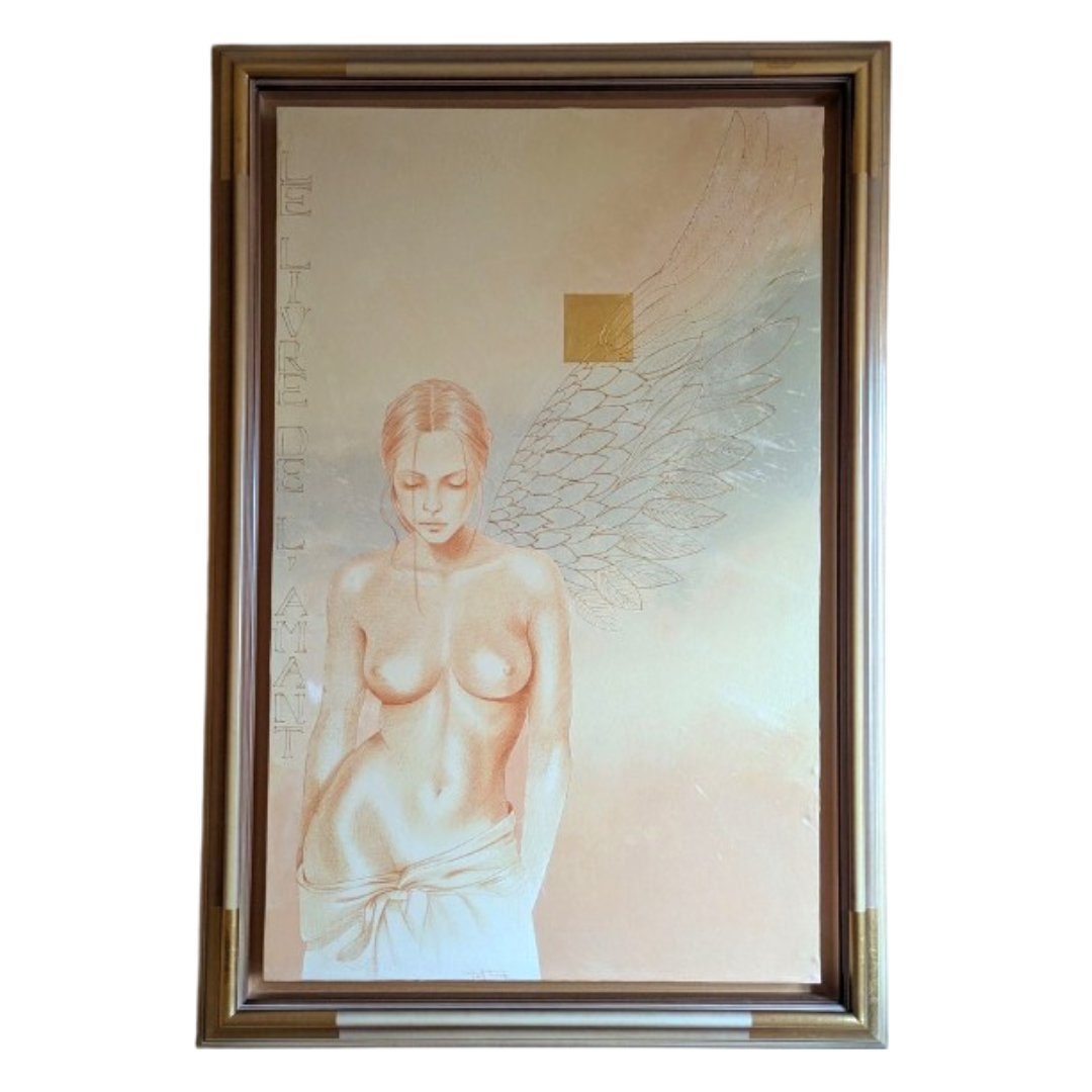 Diseño sin título (6).png