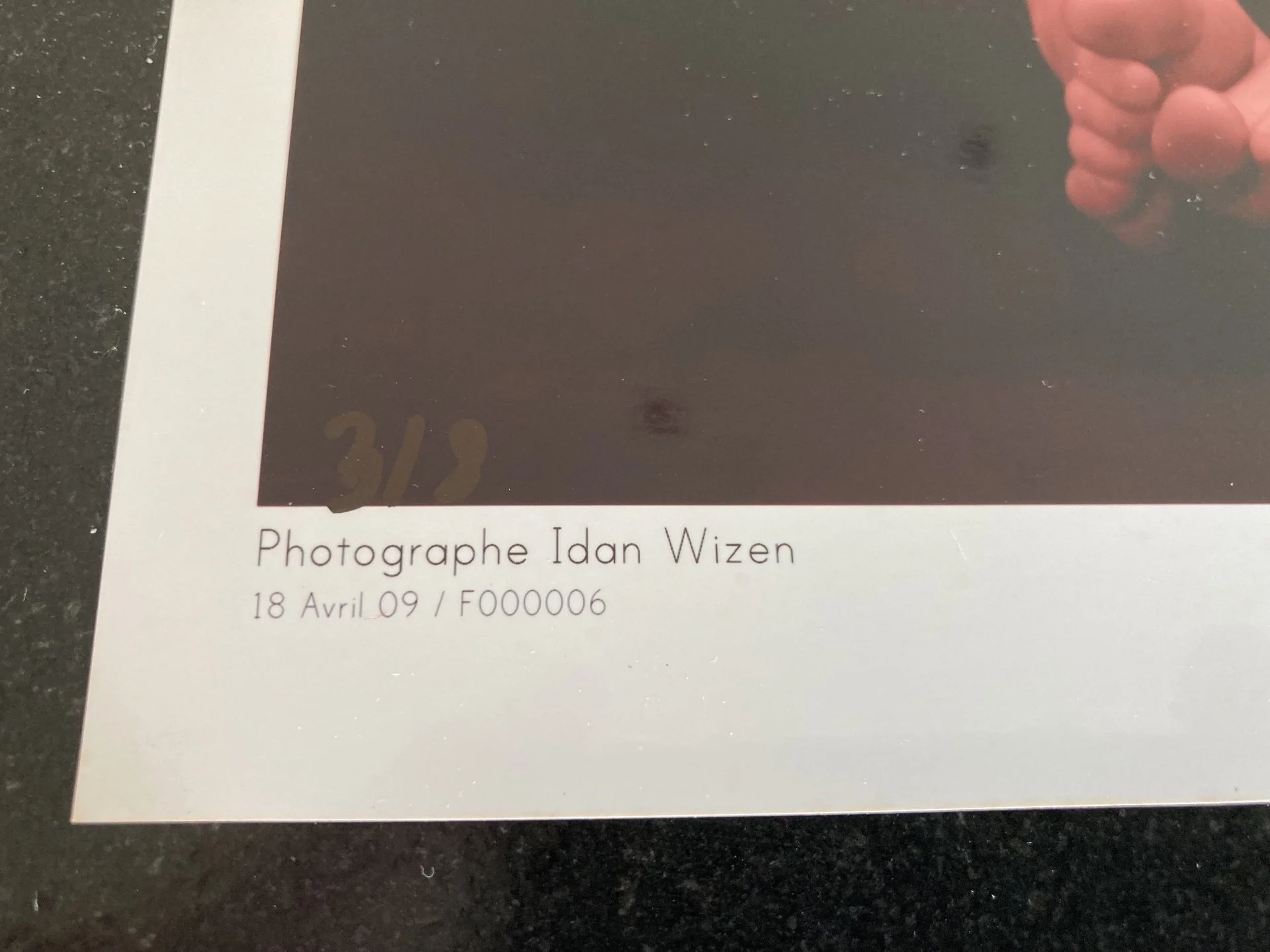 image - 2026-03-06T124251.613.jpg