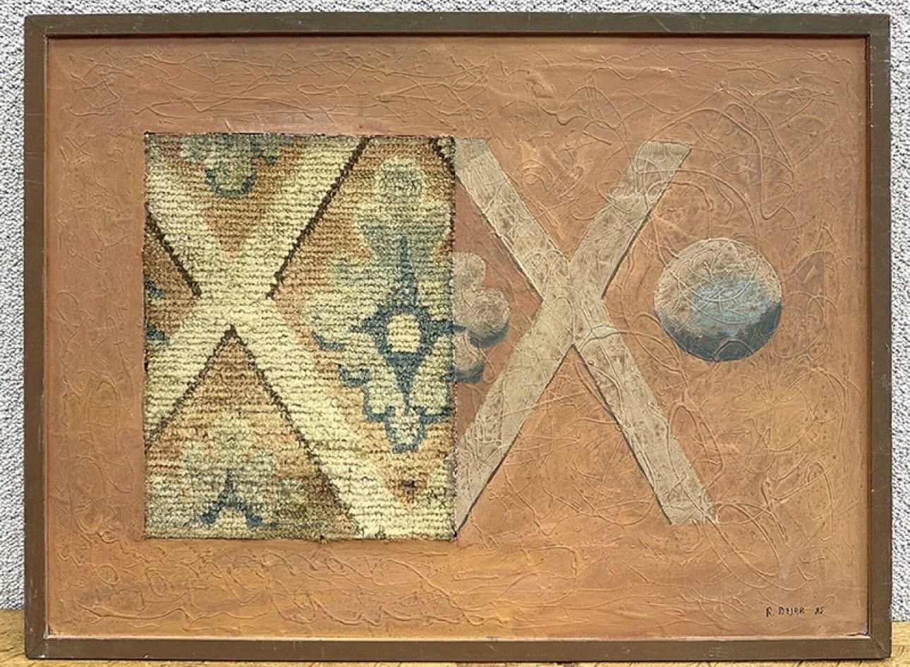 image - 2026-04-17T183028.525.jpg