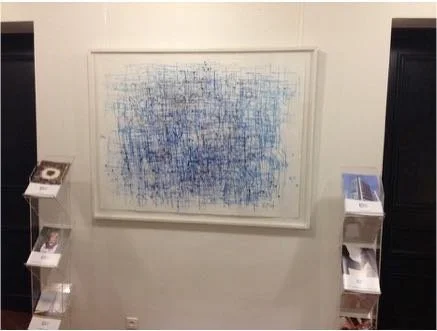 image - 2026-01-30T171259.997.jpg