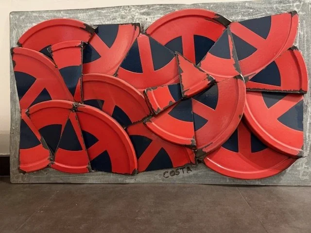 image - 2026-01-30T171651.442.jpg