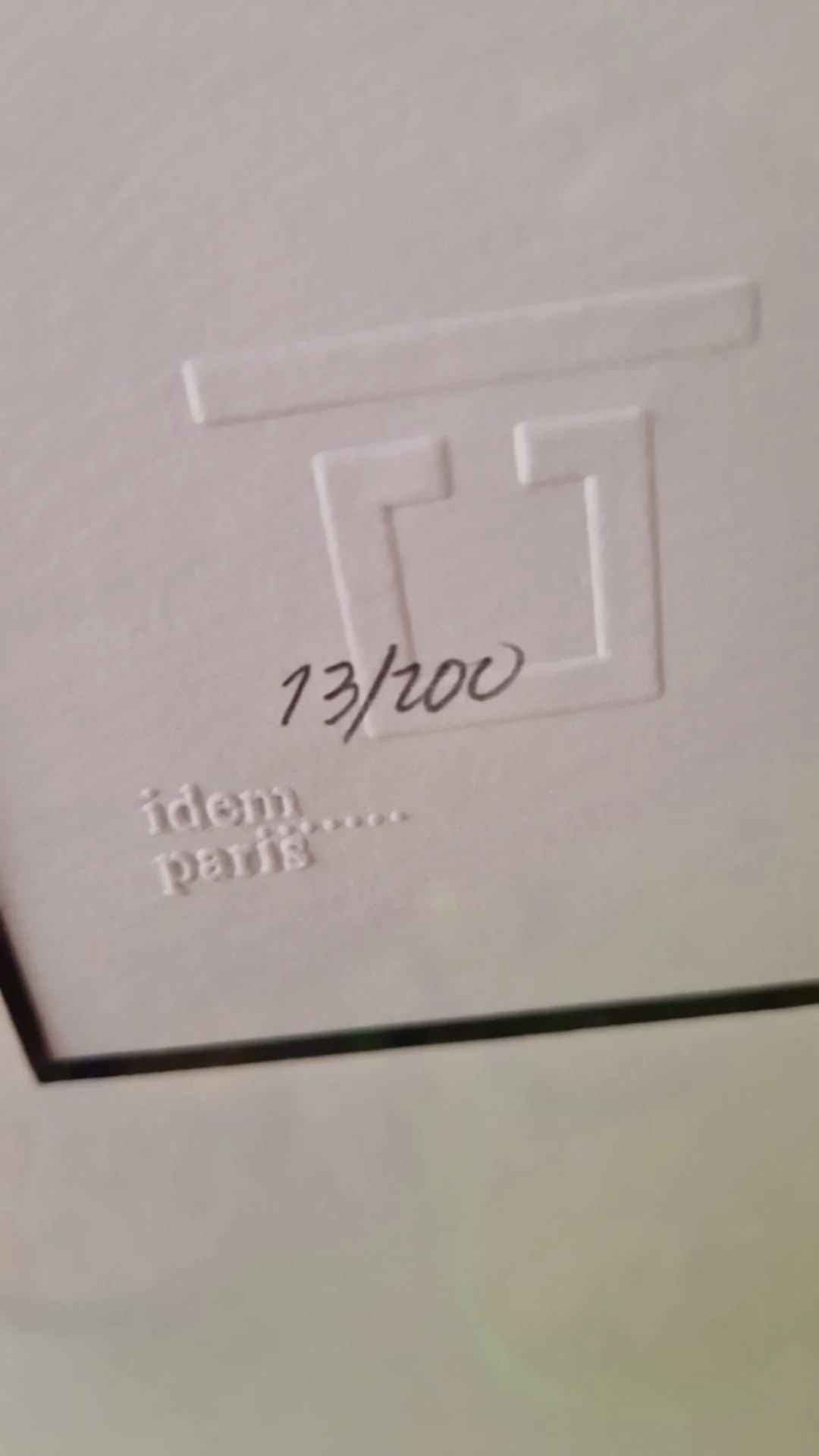 1780490099303-izxyf4efszs.jpeg