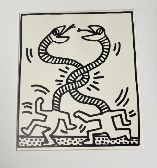 Captura de pantalla 2026-01-16 160530.png