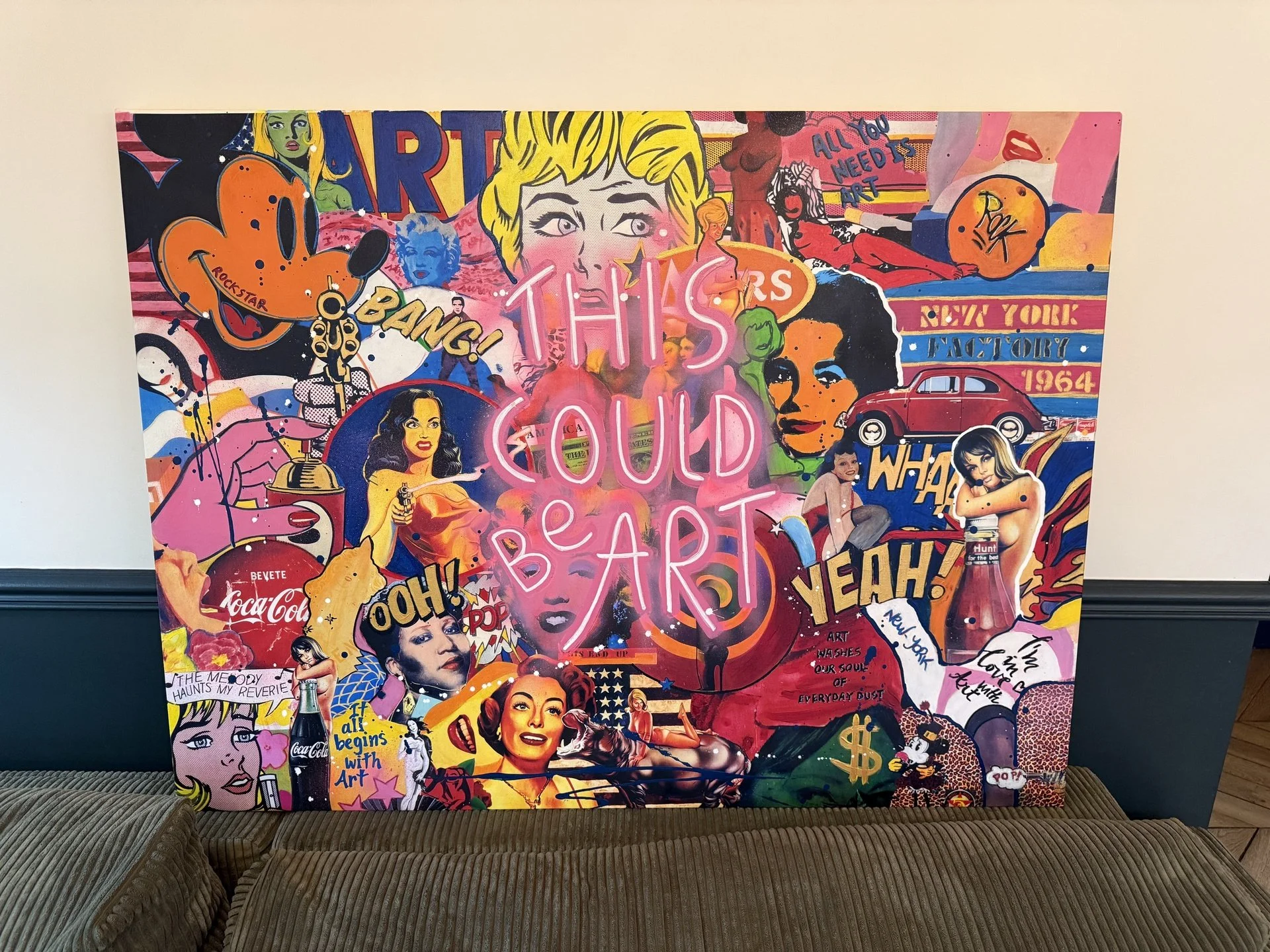 image - 2026-02-06T170340.556.jpg